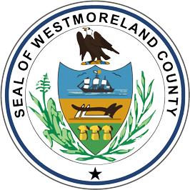 Westmoreland Logo.png